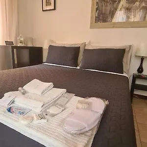 Pisa City Home , Pisa Italia