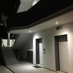 Casa Colors , Porto Torres Italia